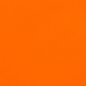 Sonnensegel Oxford-Gewebe Rechteckig 4x5 m Orange