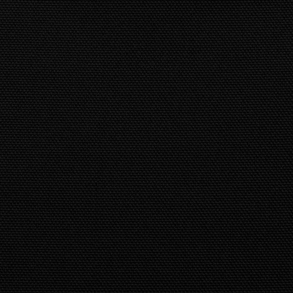 Sonnensegel Oxford-Gewebe Dreieckig 4x4x5,8 m Schwarz