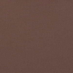 Sonnensegel Oxford-Gewebe Quadratisch 5x5 m Braun