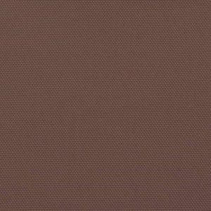 Sonnensegel Oxford-Gewebe Rechteckig 6x8 m Braun