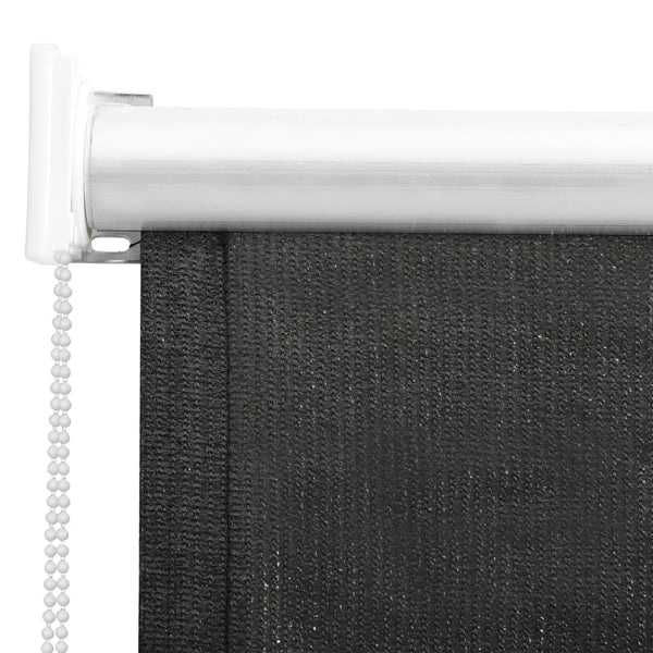 Außenrollo 60x140 cm Anthrazit