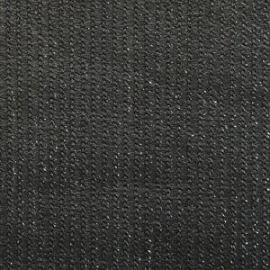 Außenrollo 60x140 cm Anthrazit