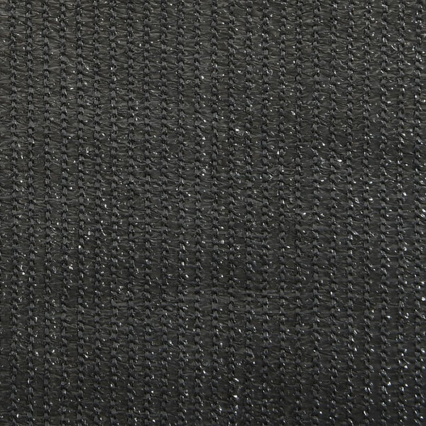 Außenrollo 80x140 cm Anthrazit