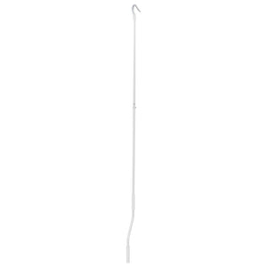 Ersatz-Handkurbel für Markise 150 cm