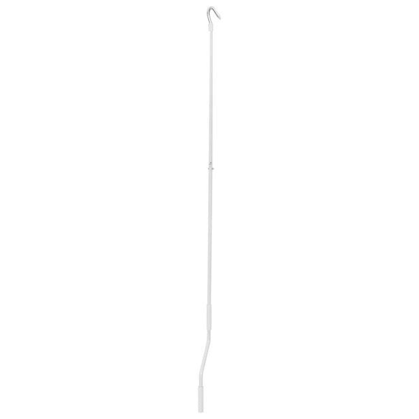 Ersatz-Handkurbel für Markise 150 cm