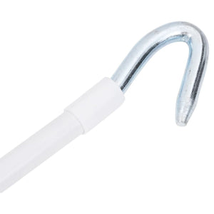 Ersatz-Handkurbel für Markise 150 cm