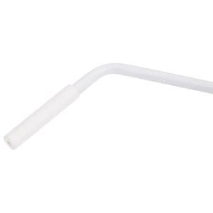 Ersatz-Handkurbel für Markise 150 cm
