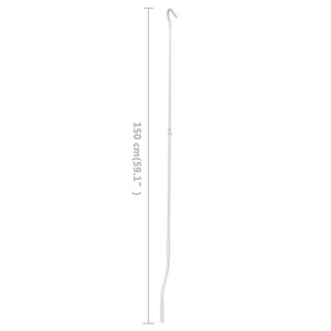 Ersatz-Handkurbel für Markise 150 cm