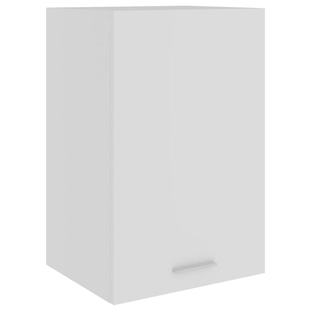 Hängeschrank Lyon Weiß, 39,5 cm