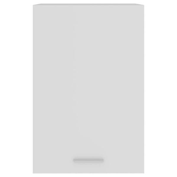 Hängeschrank Lyon Weiß, 39,5 cm