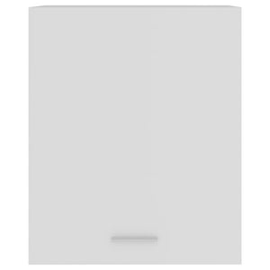 Hängeschrank Lyon Weiß 50 cm