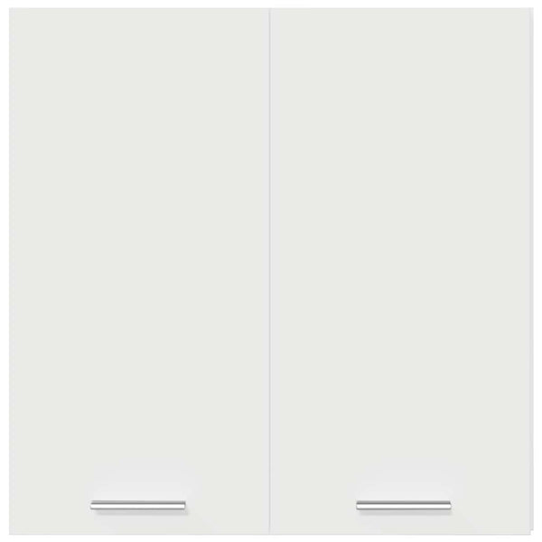 Hängeschrank Lyon Weiß 60 cm