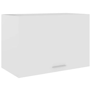 Hängeschrank Lyon Weiß 60 cm