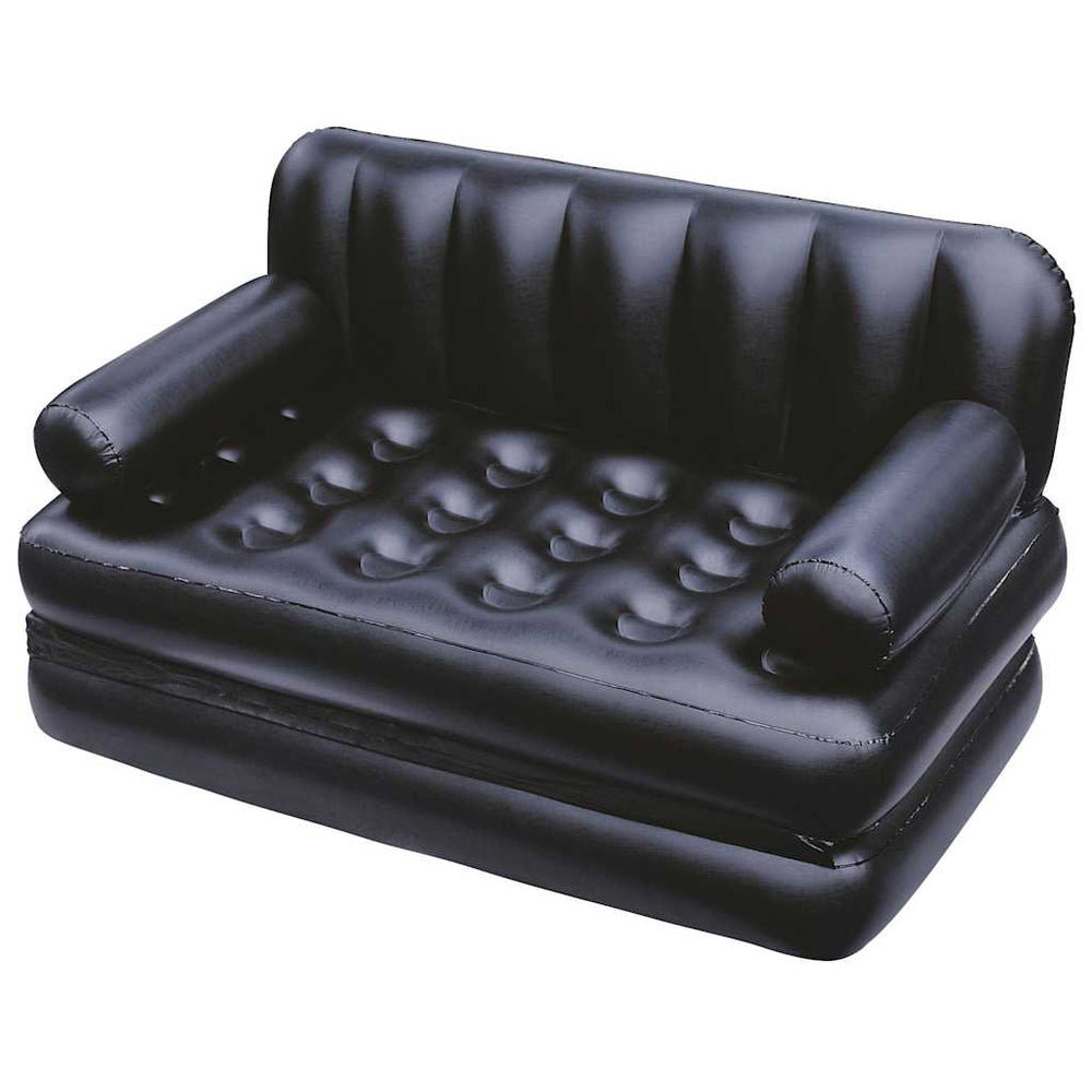 Bestway 5-in-1 Aufblasbares Schlafsofa