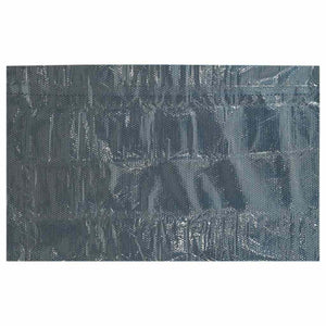 Pool Solar Cover 600x400 cm