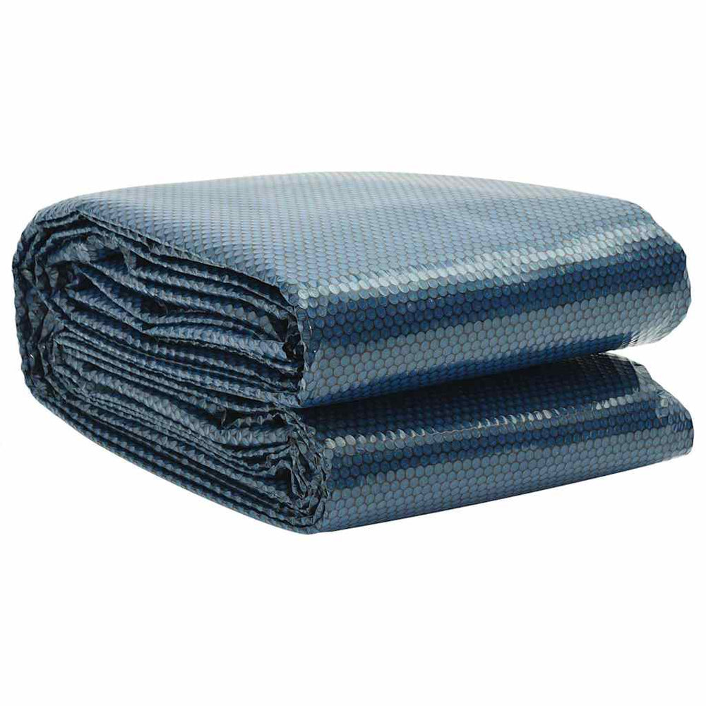 Pool Solar Abdeckung PE 250 cm