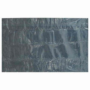 Pool Solarplane 260x160 cm