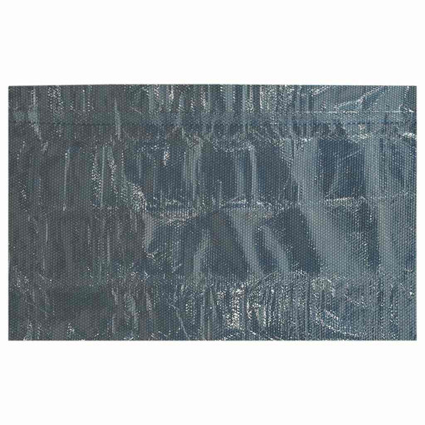 Pool Solarplane 260x160 cm