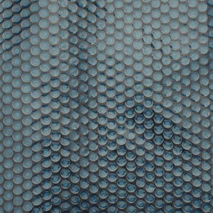 Pool Solarplane 600x300 cm