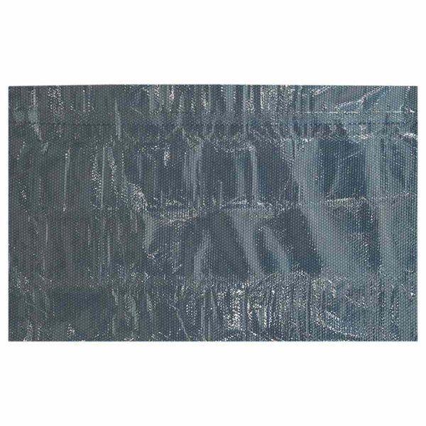 Pool Solarplane 975x488 cm