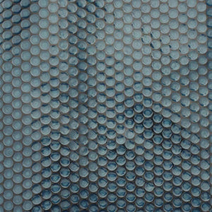 Pool Solarplane 975x488 cm