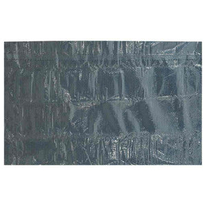 Pool Solarplane 500x300 cm