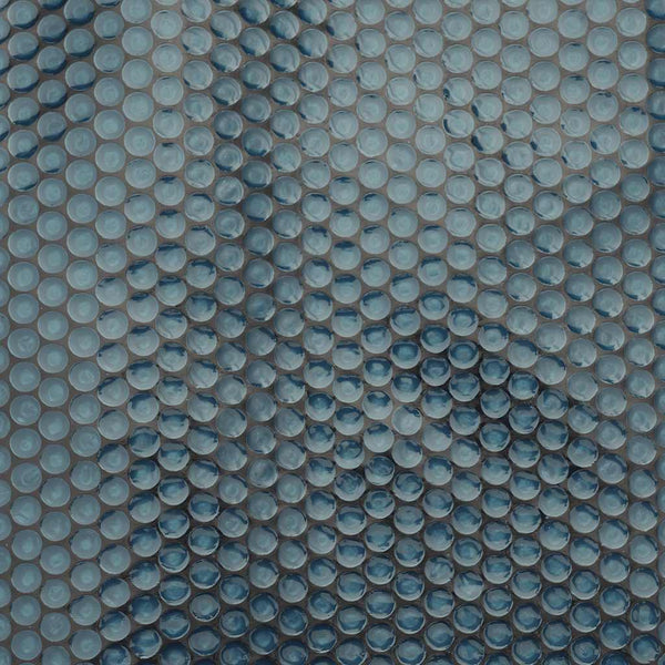 Pool Solarplane 500x300 cm