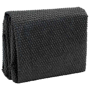 Pool Solar Cover 1200x600 cm