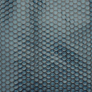 Pool Solar Cover 1200x600 cm