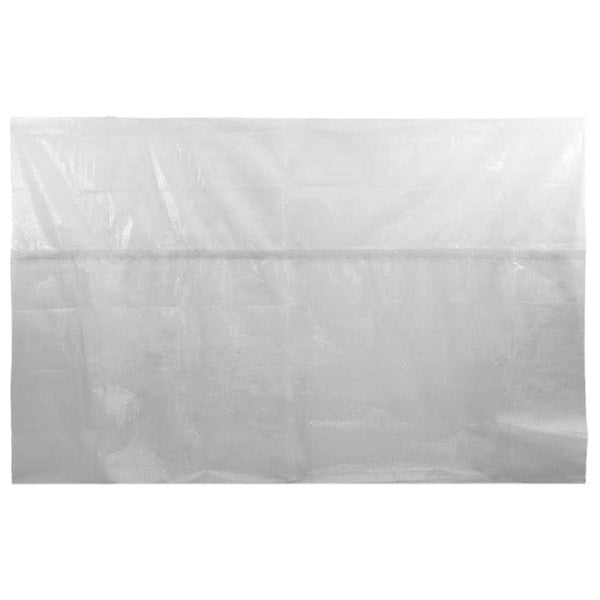 Pool Solarplane PE 300x200 cm