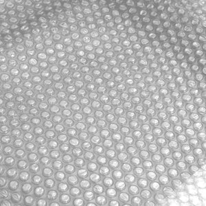Pool Solarplane 549x274 cm