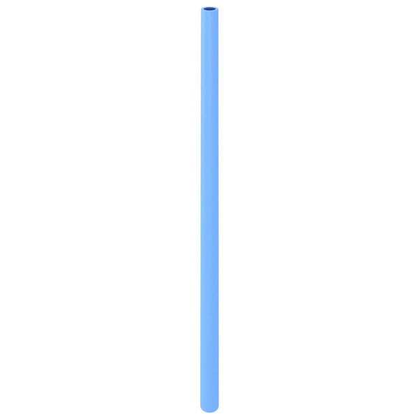 Trampolinstangen-Schaumstoffhüllen – 12er-Pack Blau