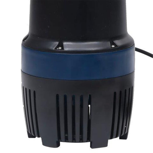 Teichpumpe 16000 L/h 75 W