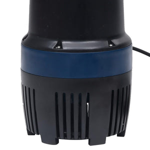 Teichpumpe 26000 L/h 135W