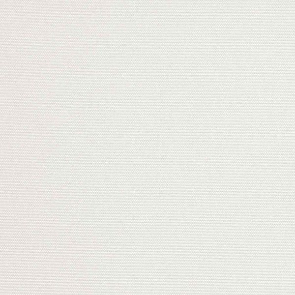 Ersatzbezug für Sonnenschirm Sandweiß 300 cm