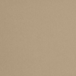 Ersatzbezug für Sonnenschirm Taupe 300 cm