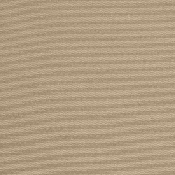 Ersatzbezug für Sonnenschirm Taupe 300 cm
