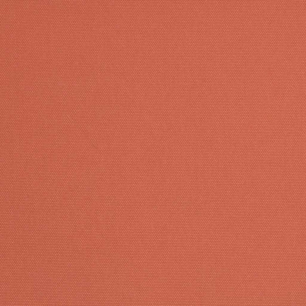 Ersatzbezug für Sonnenschirm Terracotta-Rot 300 cm