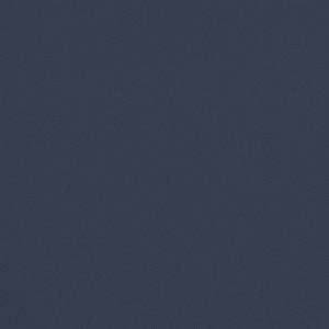 Ersatzbezug für Ampelschirm Blau 300 cm