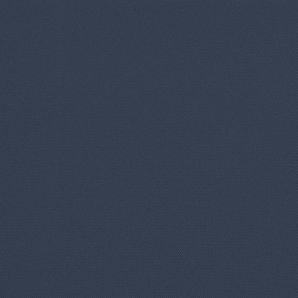 Ersatzbezug für Ampelschirm Blau 300 cm