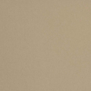 Ersatzbezug für Ampelschirm Taupe 300 cm