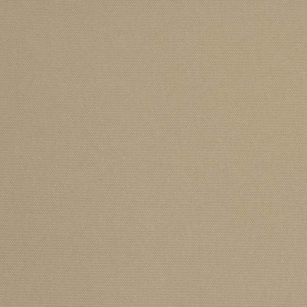 Ersatzbezug für Ampelschirm Taupe 300 cm