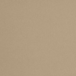 Ersatzstoff für Ampelschirm Taupe 350 cm