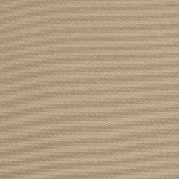 Ersatzstoff für Ampelschirm Taupe 350 cm