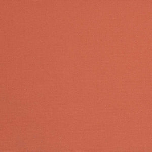 Ersatzbezug für Ampelschirm Terracotta-Rot 350 cm