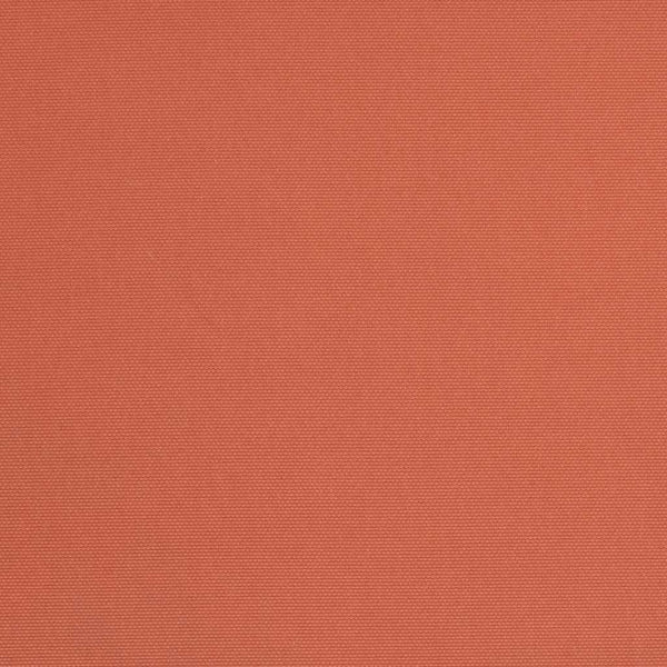 Ersatzbezug für Ampelschirm Terracotta-Rot 350 cm