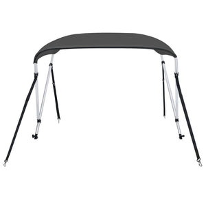 Bimini Top 180x150 Anthrazit