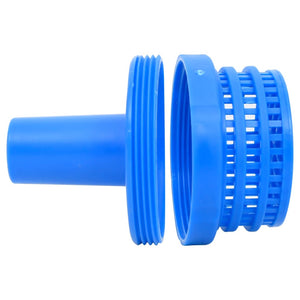 30mm Pool Skimmer Set