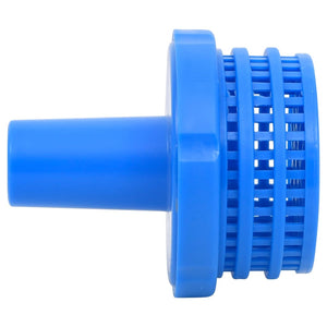 30mm Pool Skimmer Set