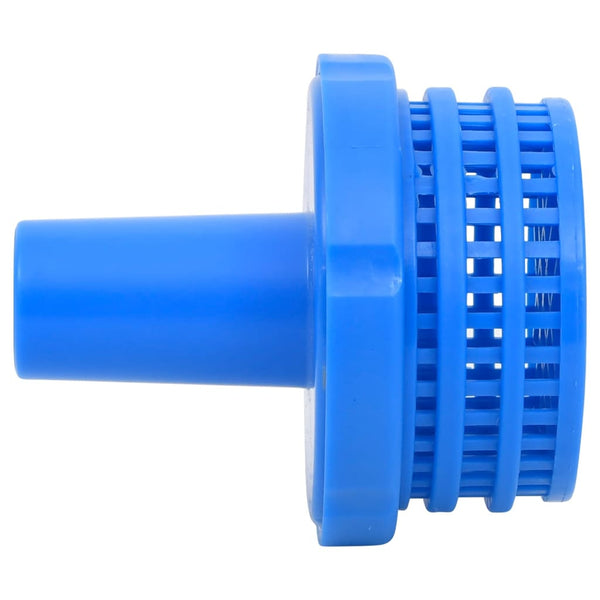 30mm Pool Skimmer Set